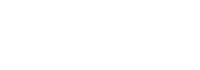 淮南市娱乐网